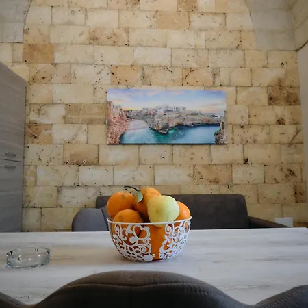 Casa Da Pino Róma