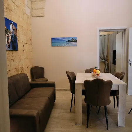 Apartmanhotel Casa Da Pino