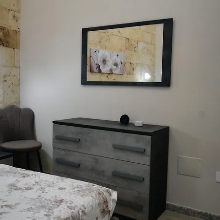 Apartmanhotel Casa Da Pino