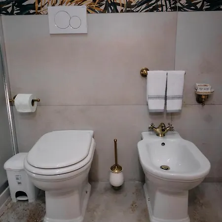 Apartmanhotel Casa Da Pino *