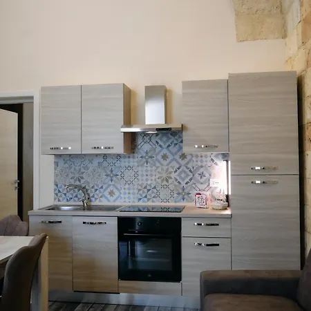 Casa Da Pino Róma