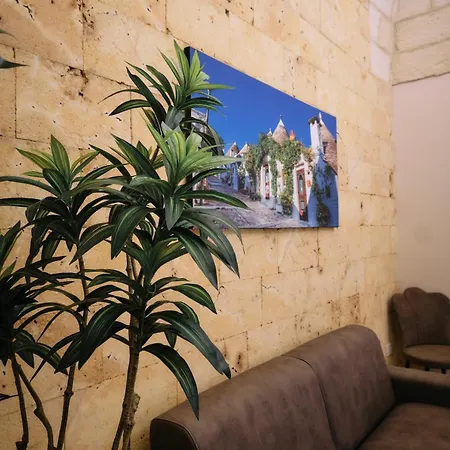 Casa Da Pino