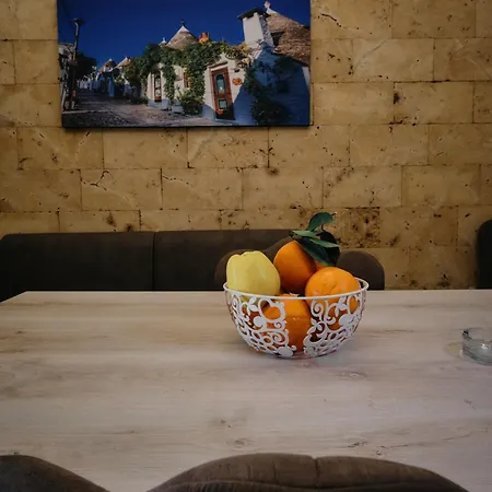 Aparthotel Casa Da Pino