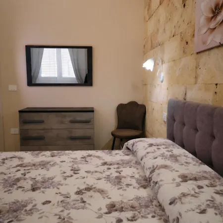 Casa Da Pino