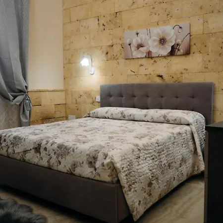 شقة فندقية Casa Da Pino *