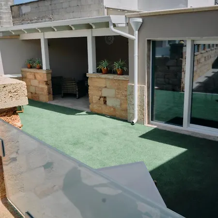 شقة فندقية Casa Da Pino *